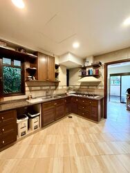 Kew Crescent (D16), Detached #560095871